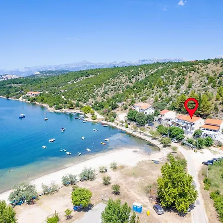 Daria 2 By Interhome Apartamento