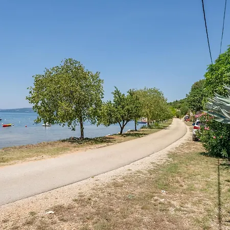 Daria 2 By Interhome Lejlighed *