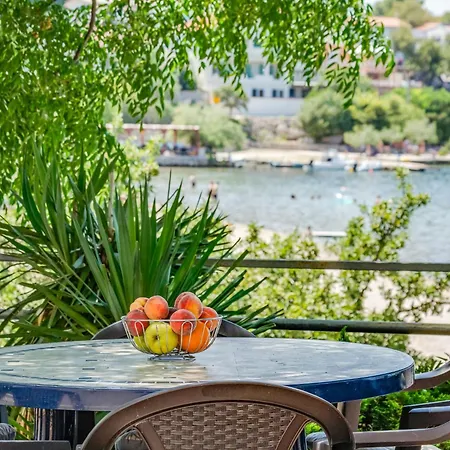 Daria 2 By Interhome * Anić