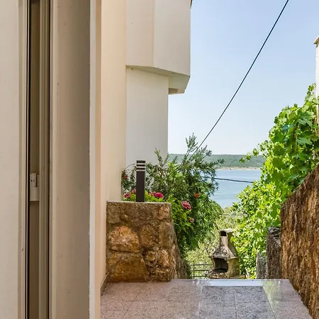 Daria 2 By Interhome