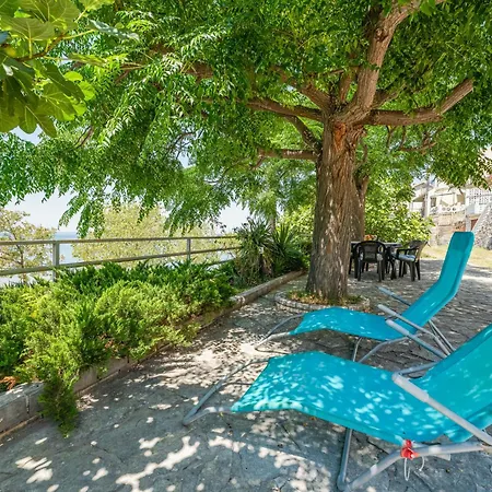 Daria 2 By Interhome Lejlighed