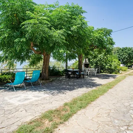 Lejlighed Daria 2 By Interhome