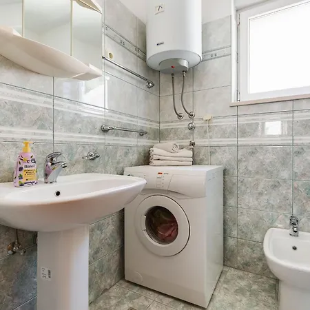 Daria 2 By Interhome * Anić