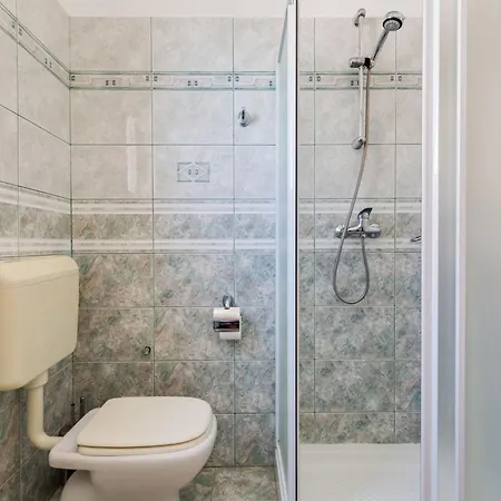 Daria 2 By Interhome