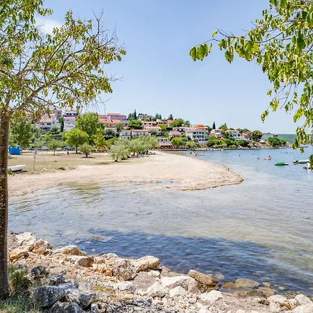 Daria 2 By Interhome Apartamento *