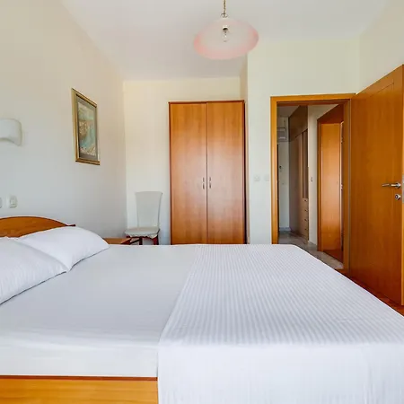 Daria 2 By Interhome *