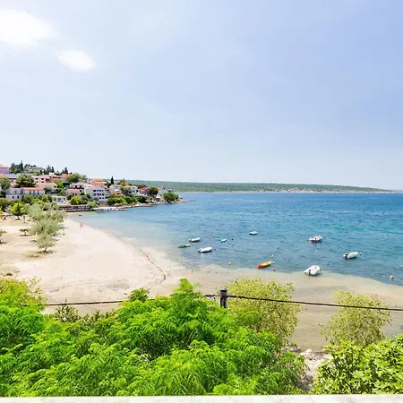 Daria 2 By Interhome Anić