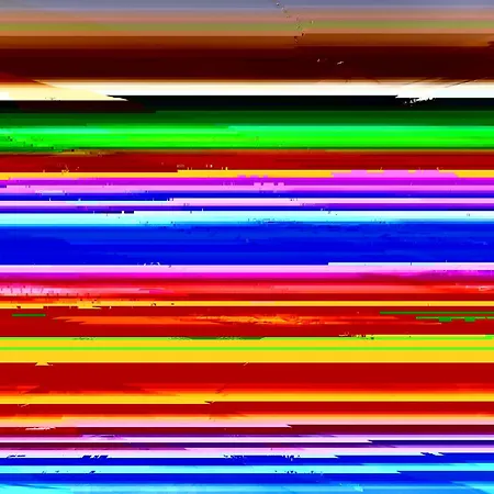 Daria 2 By Interhome * Anić