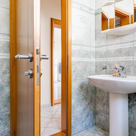 Daria 2 By Interhome