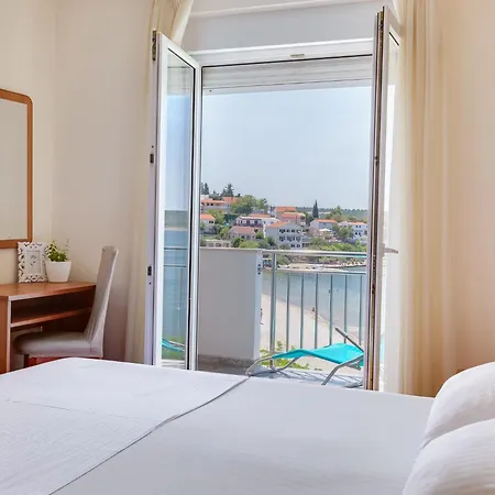 Daria 2 By Interhome Appartement