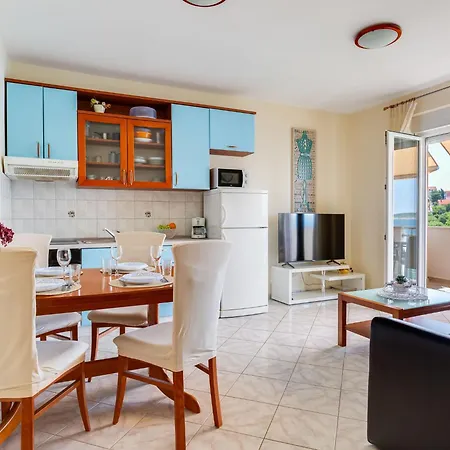 Daria 2 By Interhome * Anić