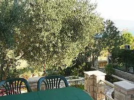 Daria 2 By Interhome Apartamento