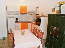 Daria 2 By Interhome Apartamento *