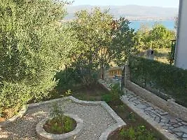 Apartamento Daria 2 By Interhome *