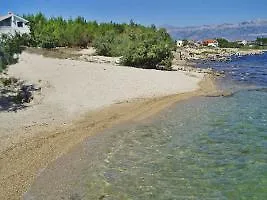 Daria 2 By Interhome *