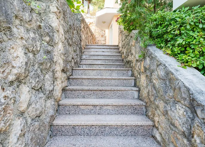 Daria 2 By Interhome شقة Anić