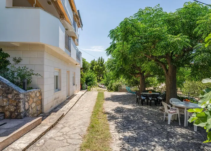 Daria 2 By Interhome *