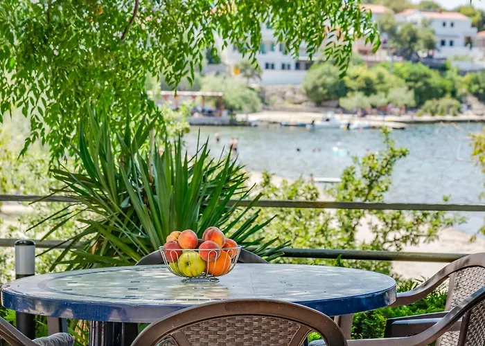 Daria 2 By Interhome * Anić