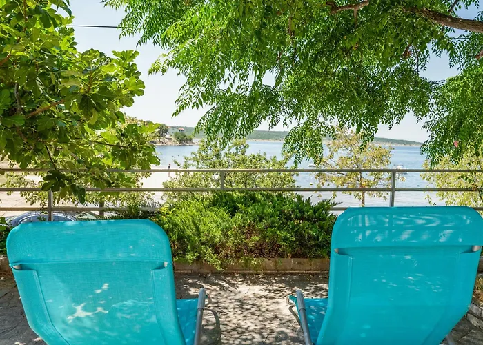 Daria 2 By Interhome *