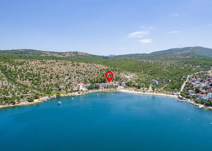 Daria 2 By Interhome Anić