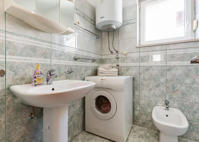 Daria 2 By Interhome * Anić