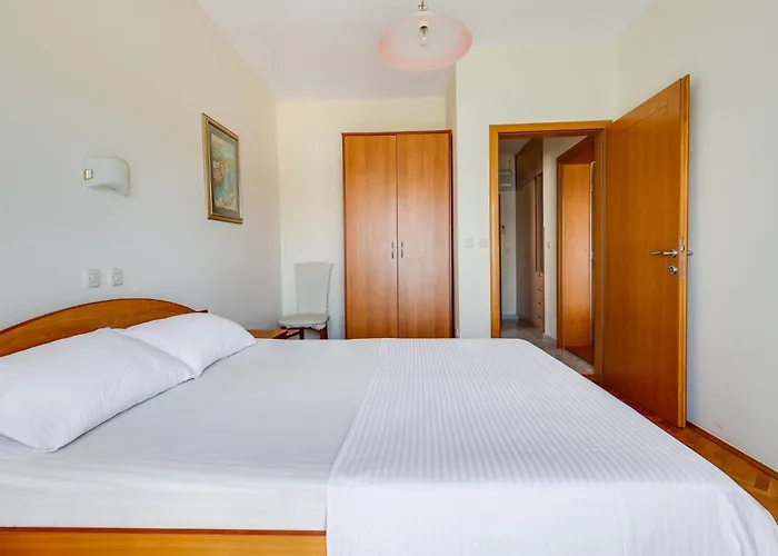 Daria 2 By Interhome *