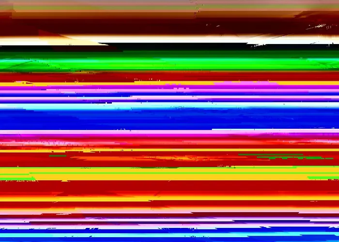 Daria 2 By Interhome * Anić