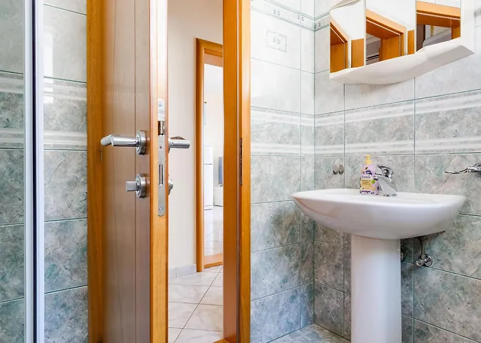 Daria 2 By Interhome