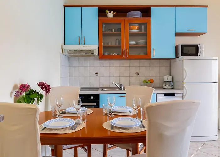 Daria 2 By Interhome *