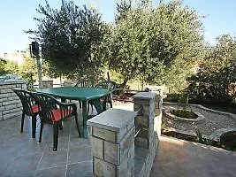 Daria 2 By Interhome