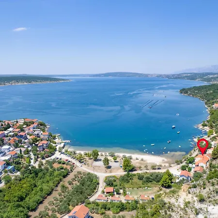 Daria 2 By Interhome * Anić