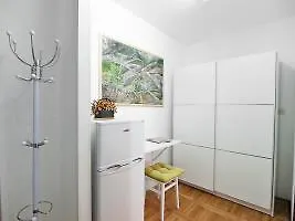 Daria 2 By Interhome Anic