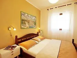 Daria 2 By Interhome * Anic