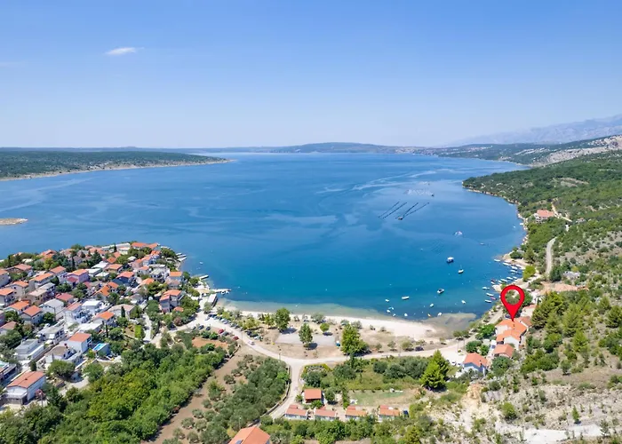 Daria 2 By Interhome * Anic