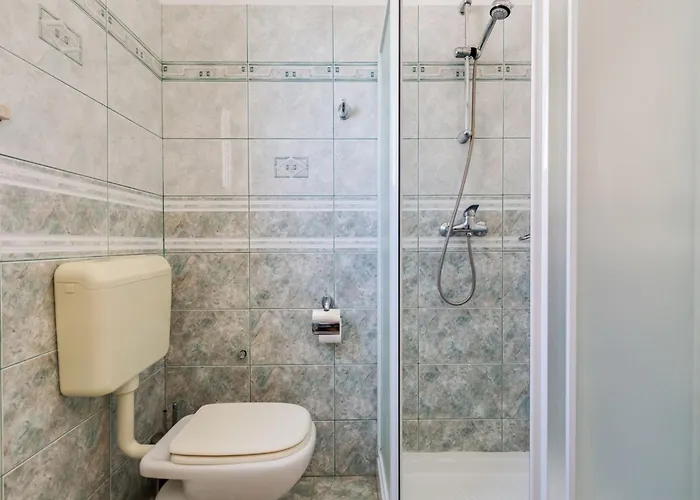 Daria 2 By Interhome