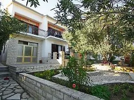 Daria 2 By Interhome * Anic